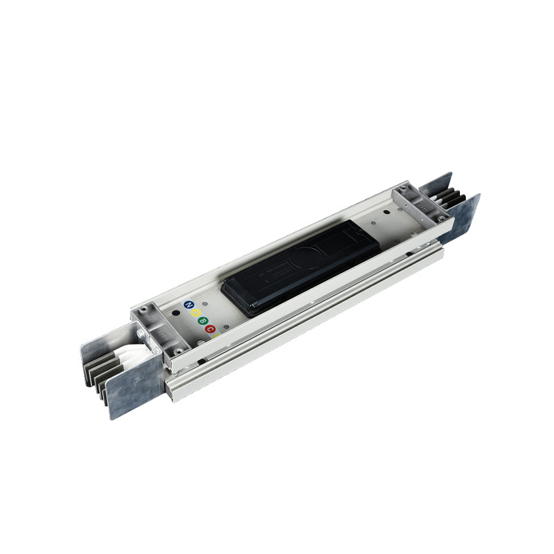 密集型母线槽价格